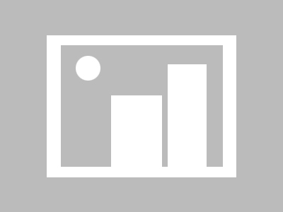 国王杯看点不在进球：裁判那一下全场炸了，49图库港澳对比图也对上了